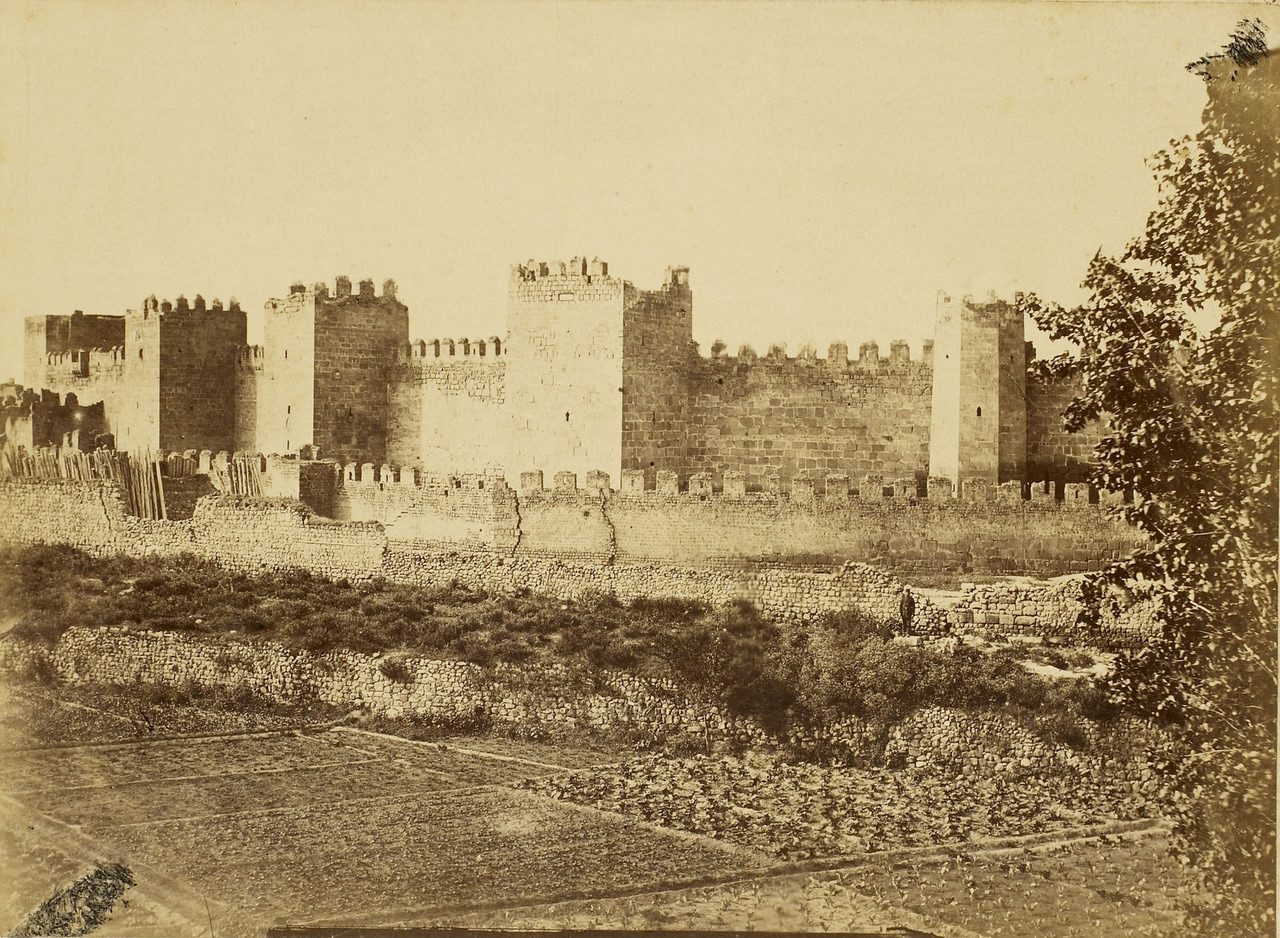 kayseri-surlari-pierre-de-gigord-koleksiyonu.jpg