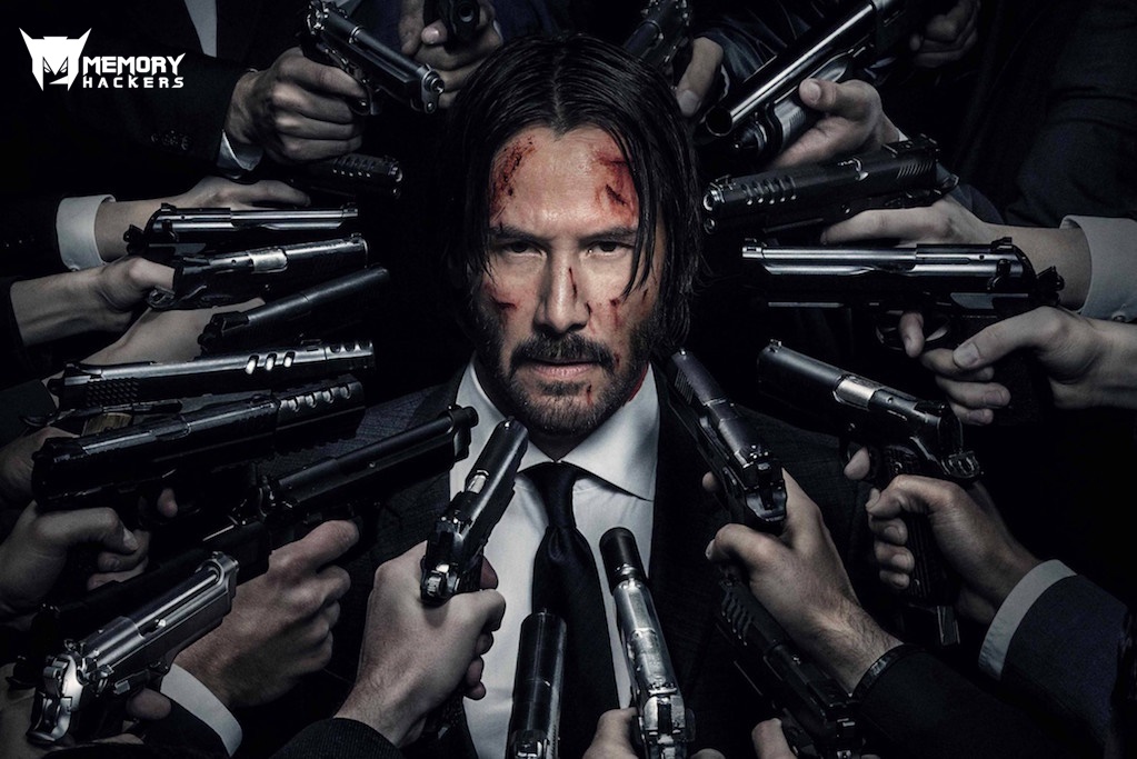 keanu-2.jpg