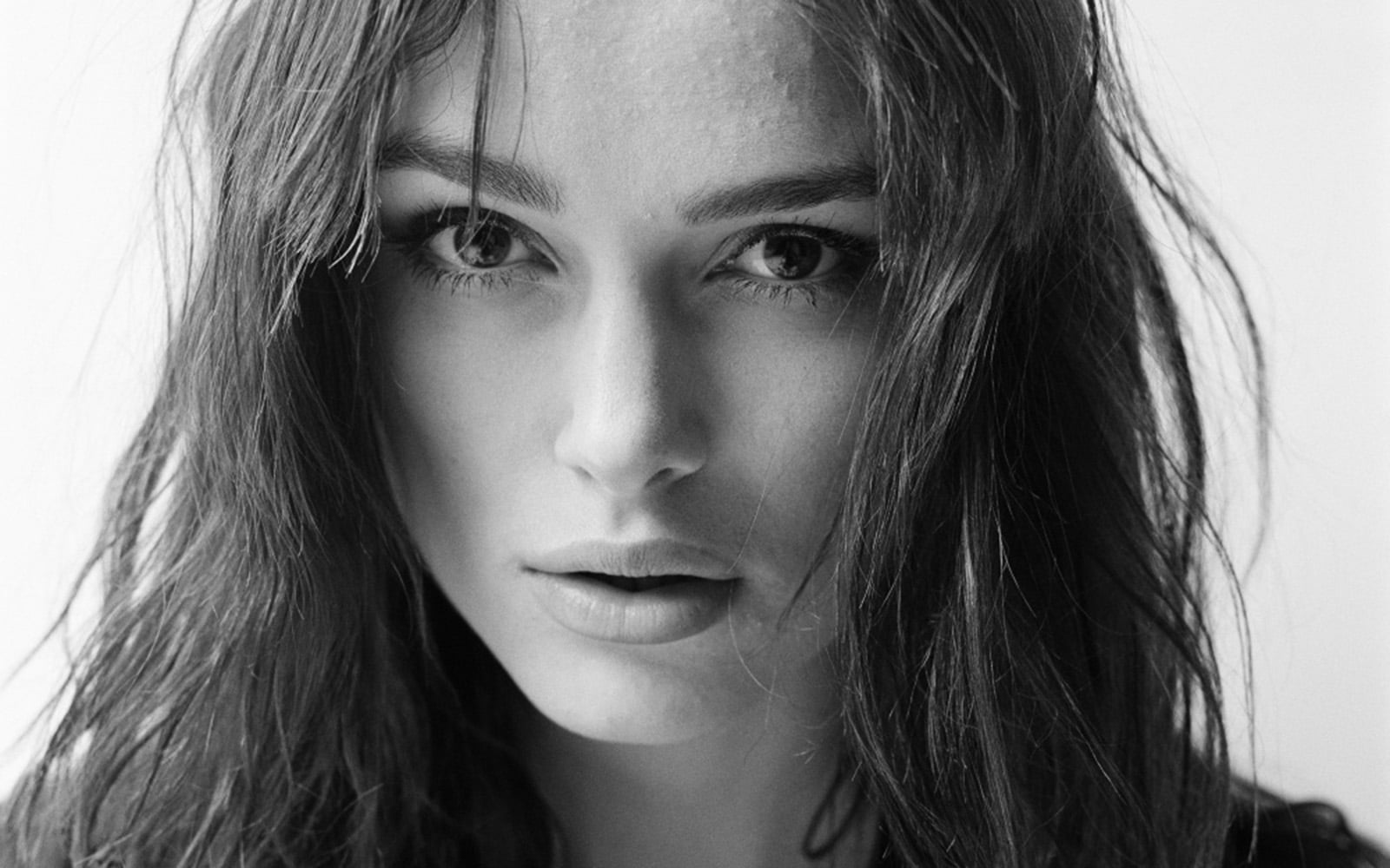keira-knightley-wallpapers-26957-4344420.jpg