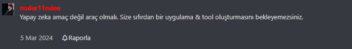 kek.PNG