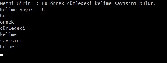 kelime-sayisi-bulma-1.jpg