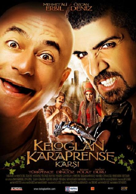 Keloglan_Karaprens'e_Karşı_film_afişi.jpg