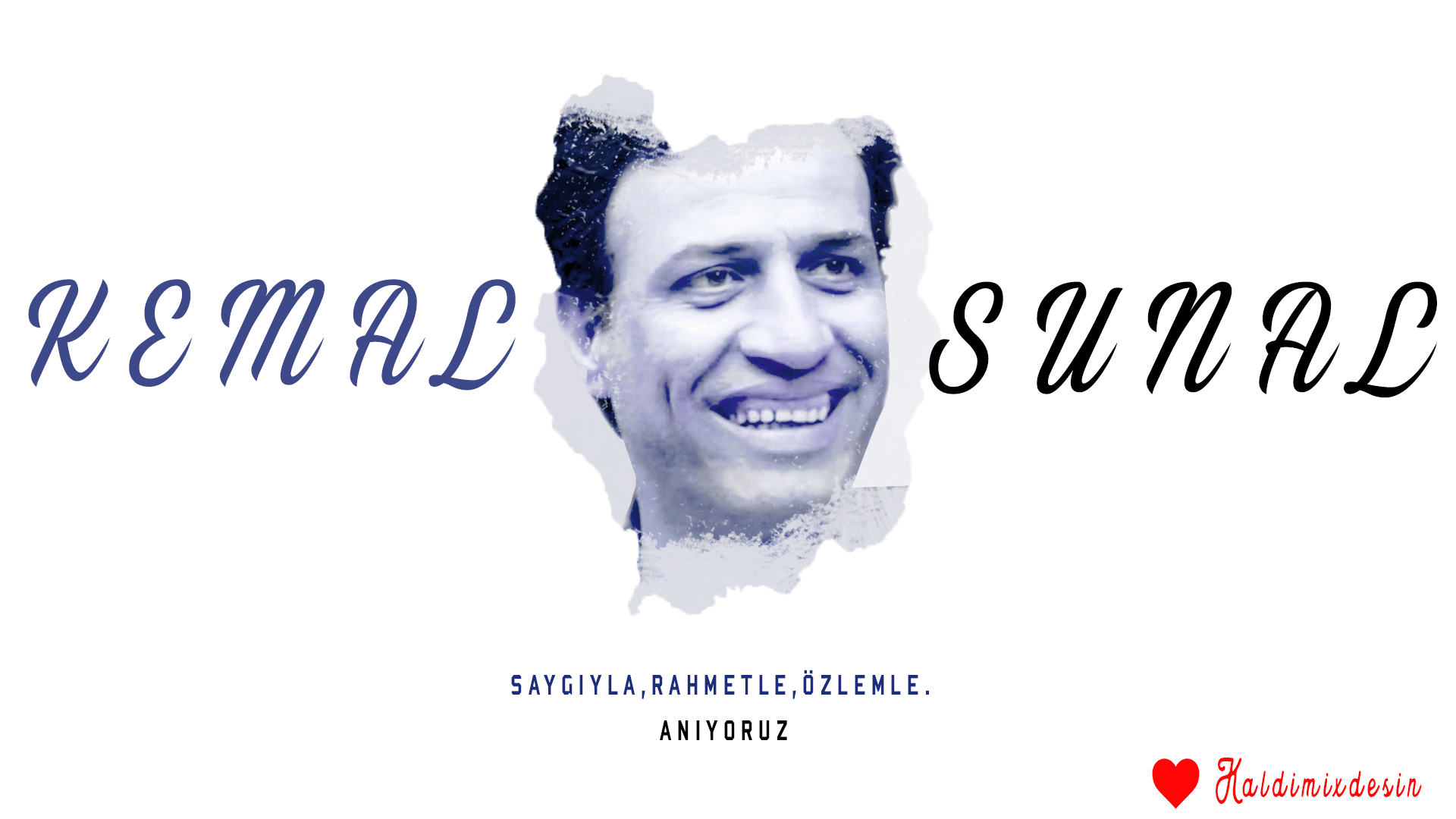 kemalsunal.png
