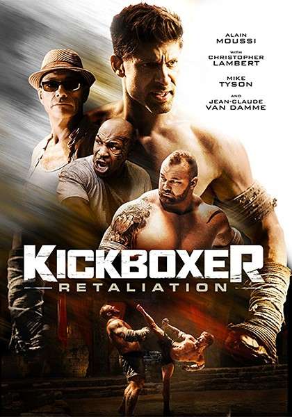 kickboxer-retaliation-18-43-13_800.jpg
