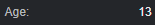 Kid_Age_13.PNG