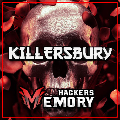killersbury.jpg