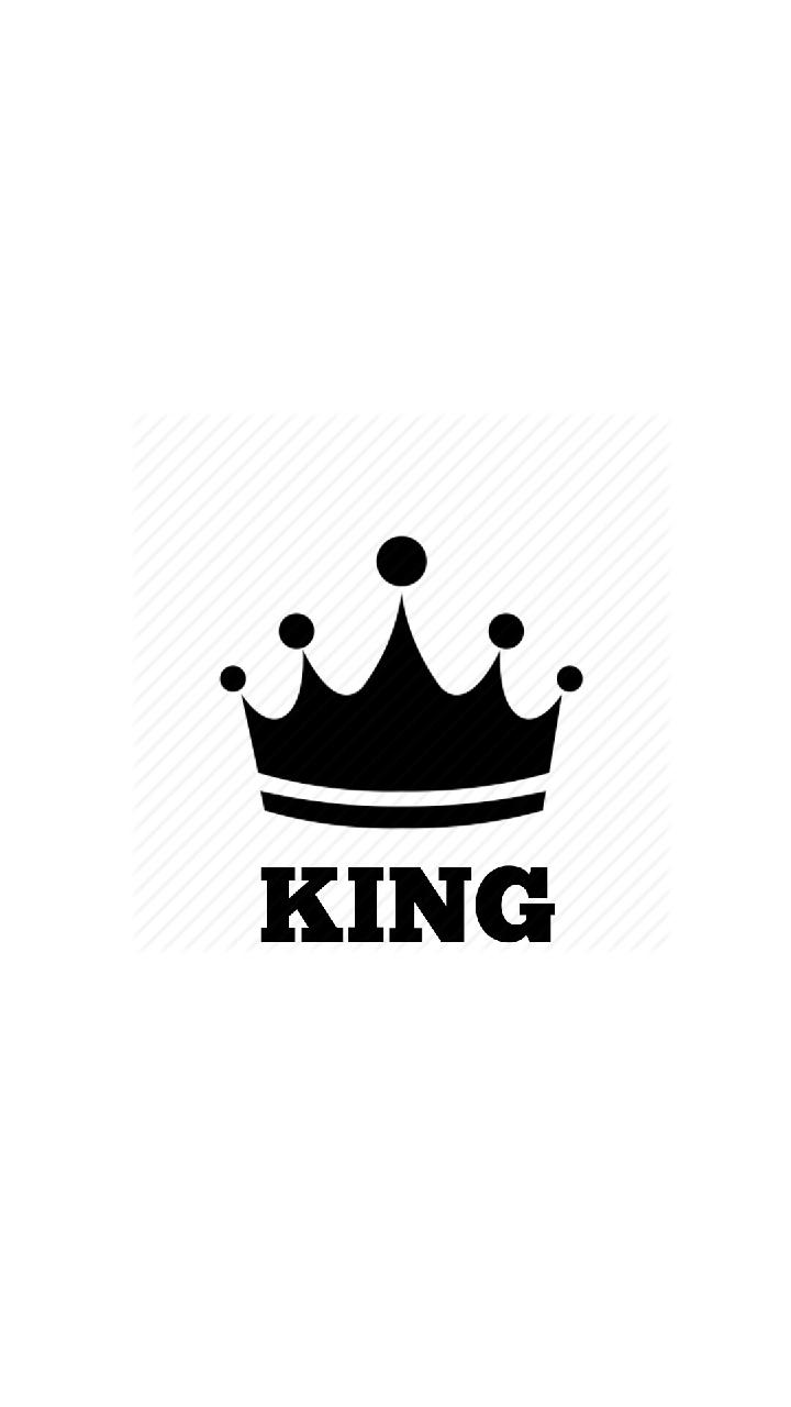 King-931eb5d5-70dd-48d7-8f10-37fb66550750.jpg
