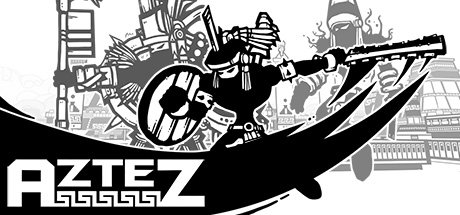kingdom-come-deliverance-ve-aztez-epic-games-store-da-ucretsiz.jpg