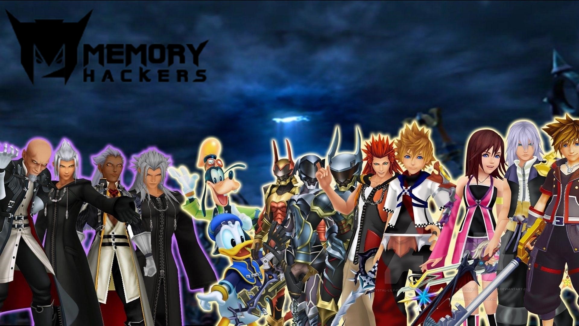 kingdom-hearts-3-19.jpg