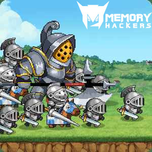 Kingdom-Wars-Apk.jpg
