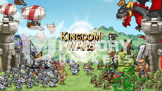 Kingdom-Wars-ink.jpeg