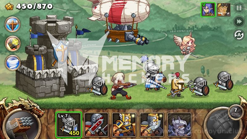 kingdom-wars-v1-0-9-mod-apk-para-elmas-hileli-1-ink.jpeg