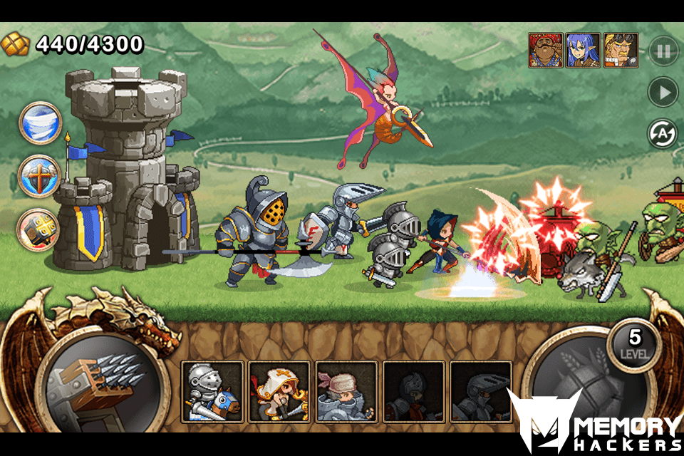 kingdom-warsaq_2aq_960x640.png
