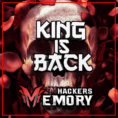 kingisback.jpg