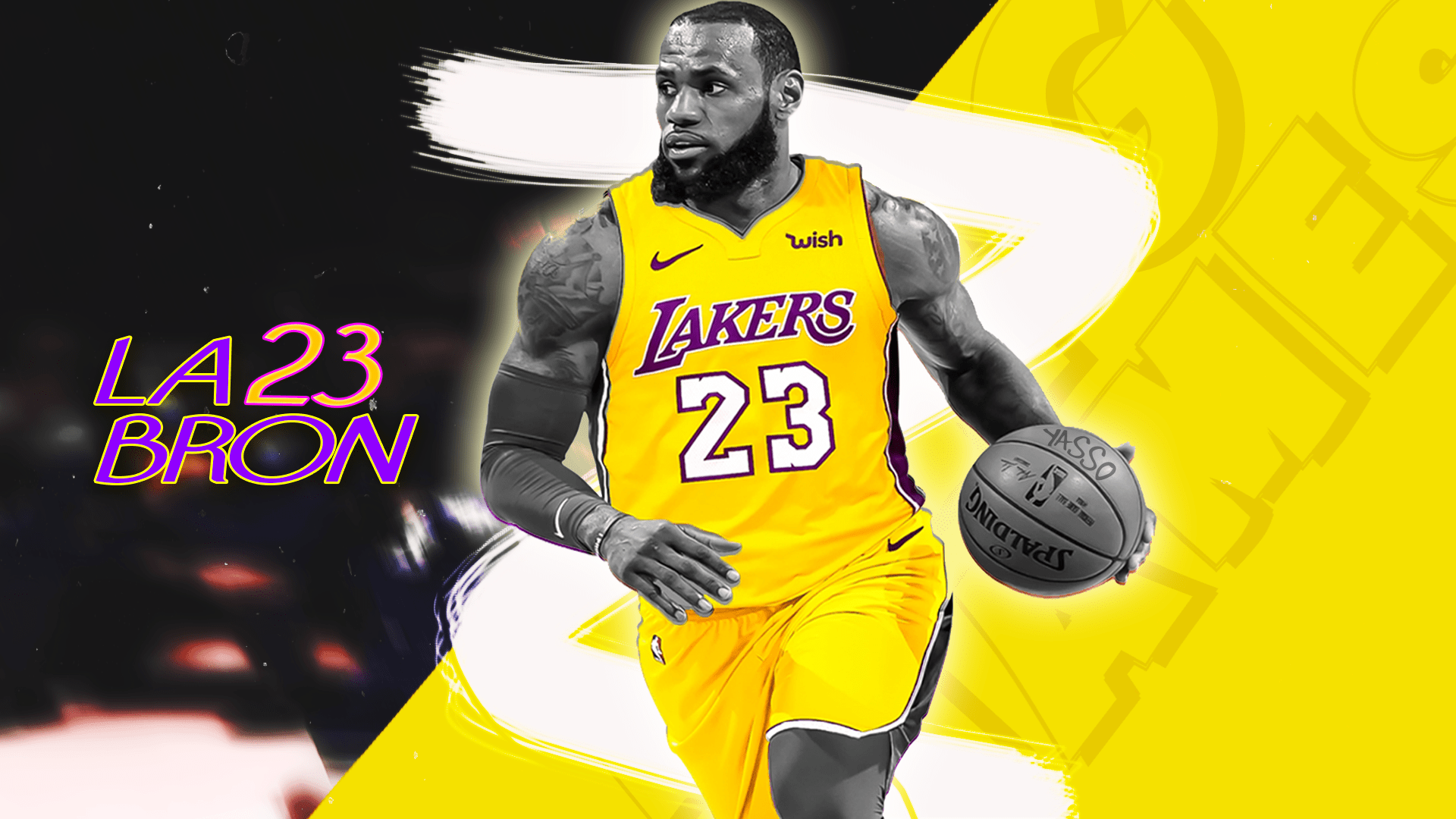 kingjames.png