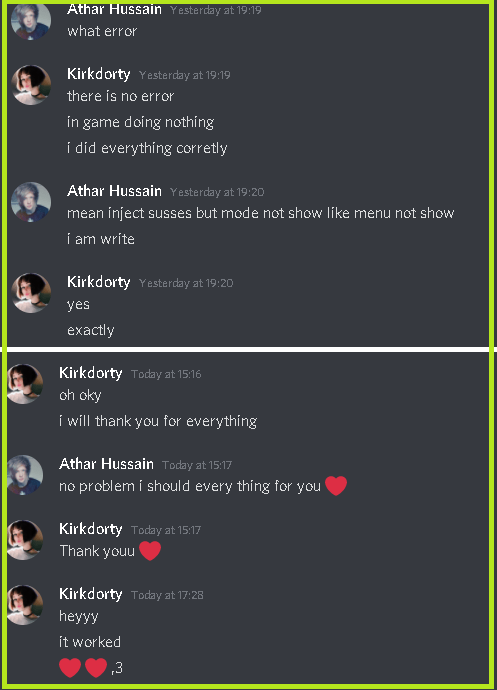 Kirkdorty Orginal.PNG