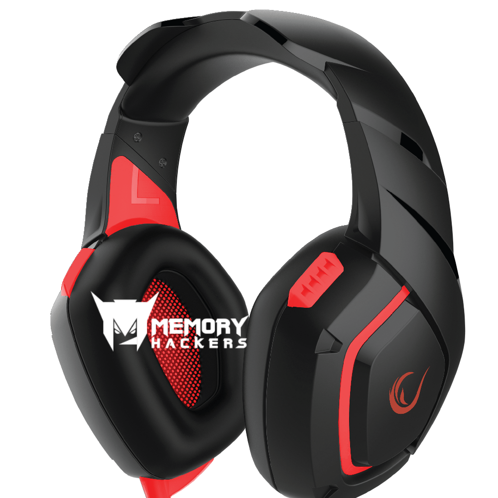 kirmizi-7-1-surround-sound-system-usb-mikrofonlu-gaming-kulaklik-14.png