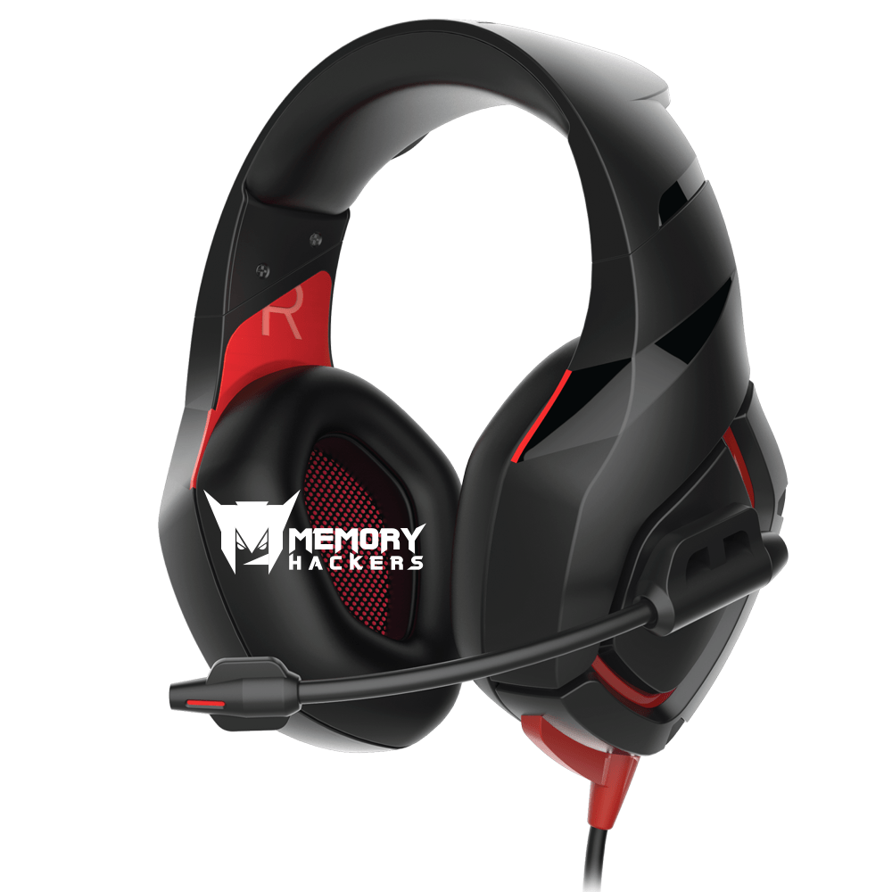 kirmizi-7-1-surround-sound-system-usb-mikrofonlu-gaming-kulaklik-3.png