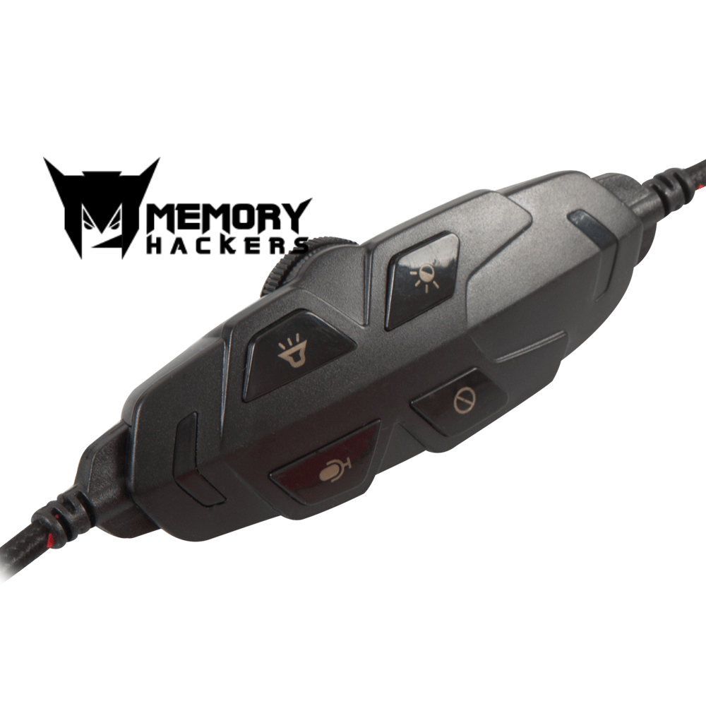 kirmizi-7-1-surround-sound-system-usb-mikrofonlu-gaming-kulaklik-4.png