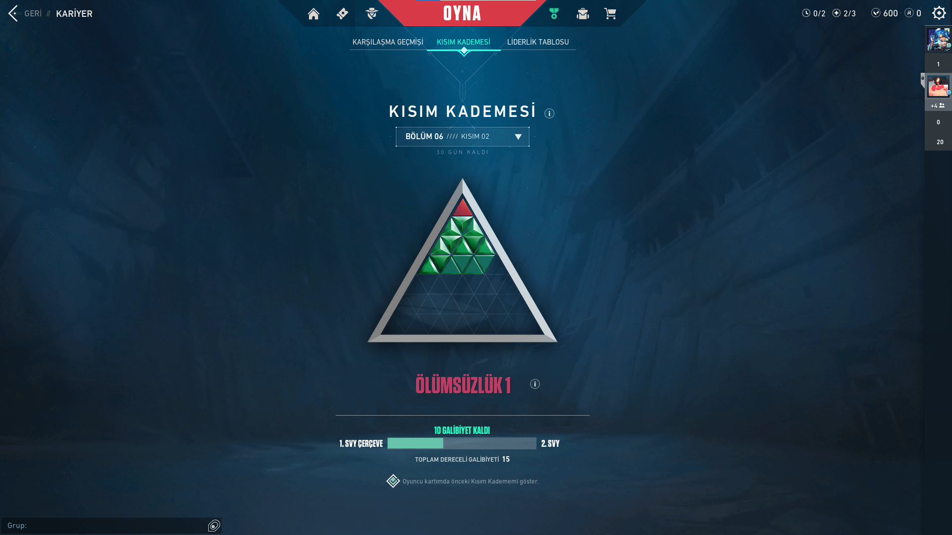 kısım kademesi.png