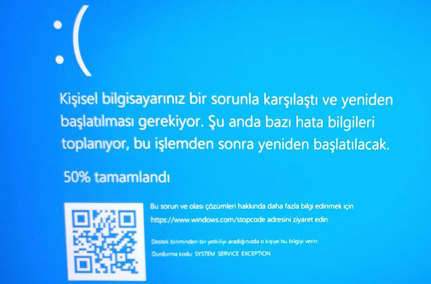kişisel hata.jpg