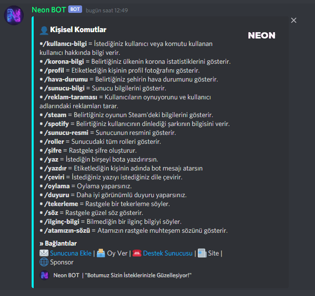 kişisel.PNG