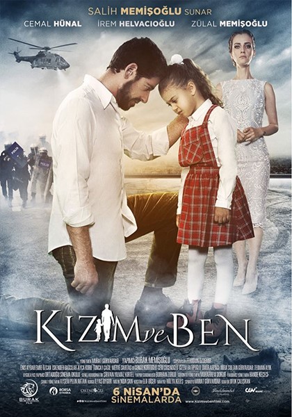 kizim-ve-ben-19-16-22_800.jpg