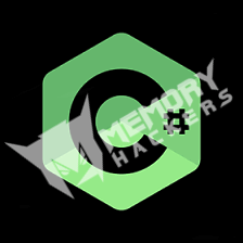 kj.png