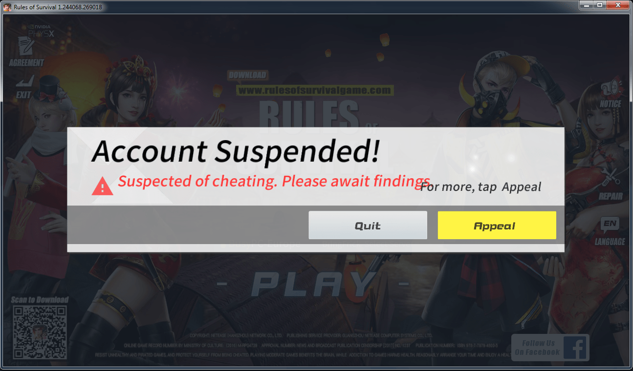 kjkj.png