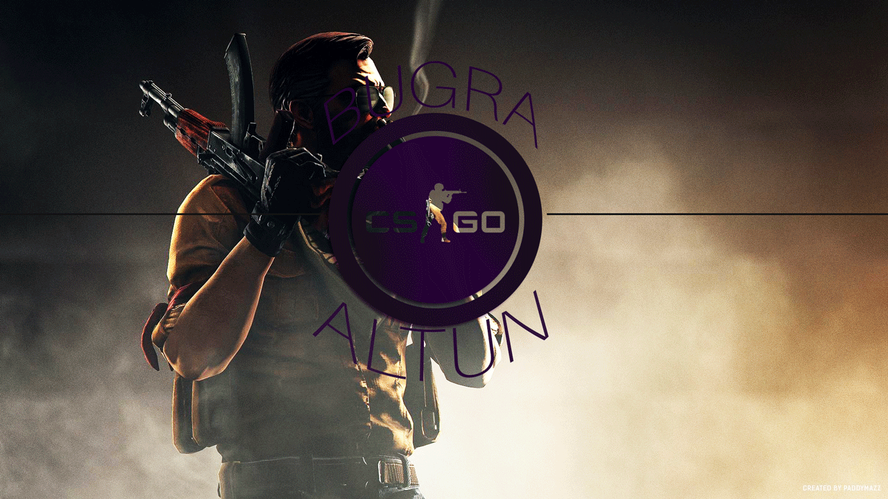 kjno.png