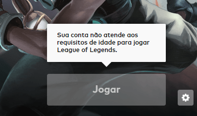 kkkk.png