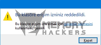klaöser erişim.jpg