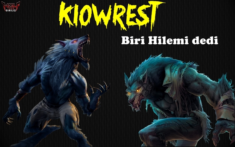 Klowrest.jpg