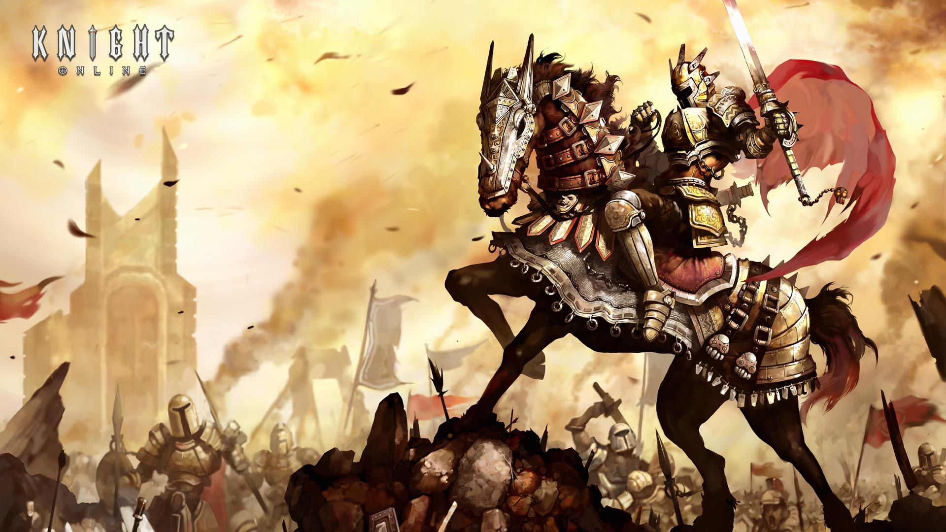 knight-online-zero-00-esportimes.jpg