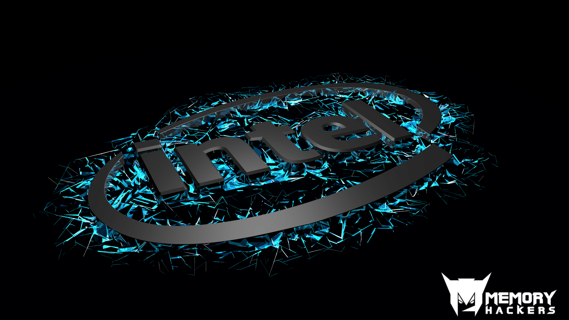knowstartup-intel.png
