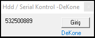 kod.PNG