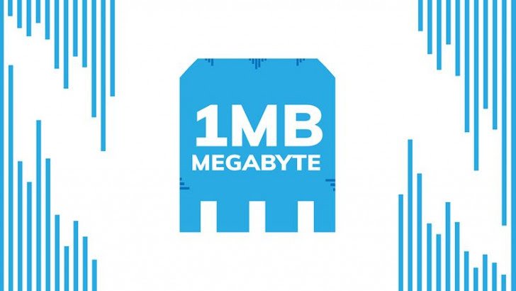 kodlama-yapanlar-icin-ucretsiz-host-servisi-1mb-1556806809.jpg