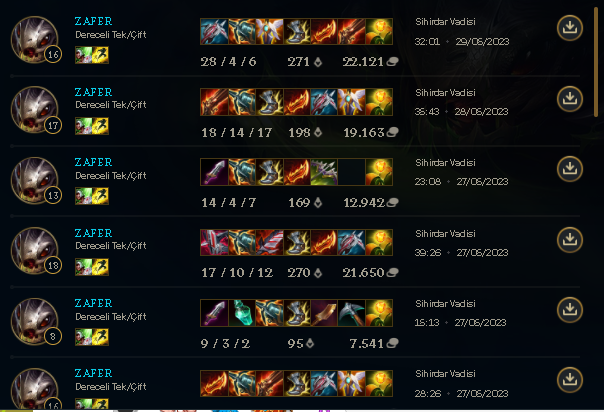 KOG.PNG