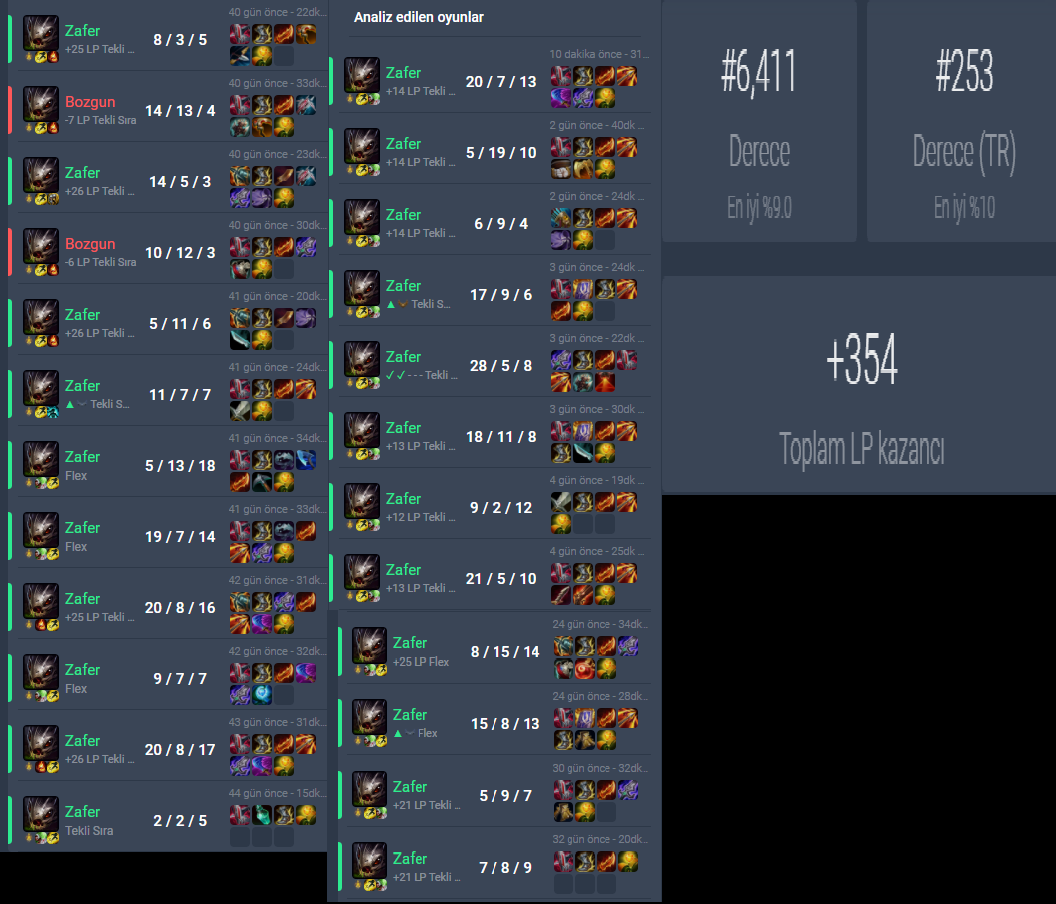 KOGMAW.png