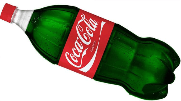 kola.png