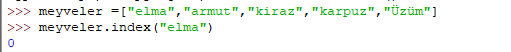konu.png