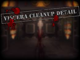 konu4.jpg