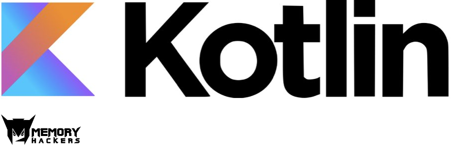 KOTLİM.png