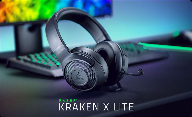 kraken-x-lite-1.jpg