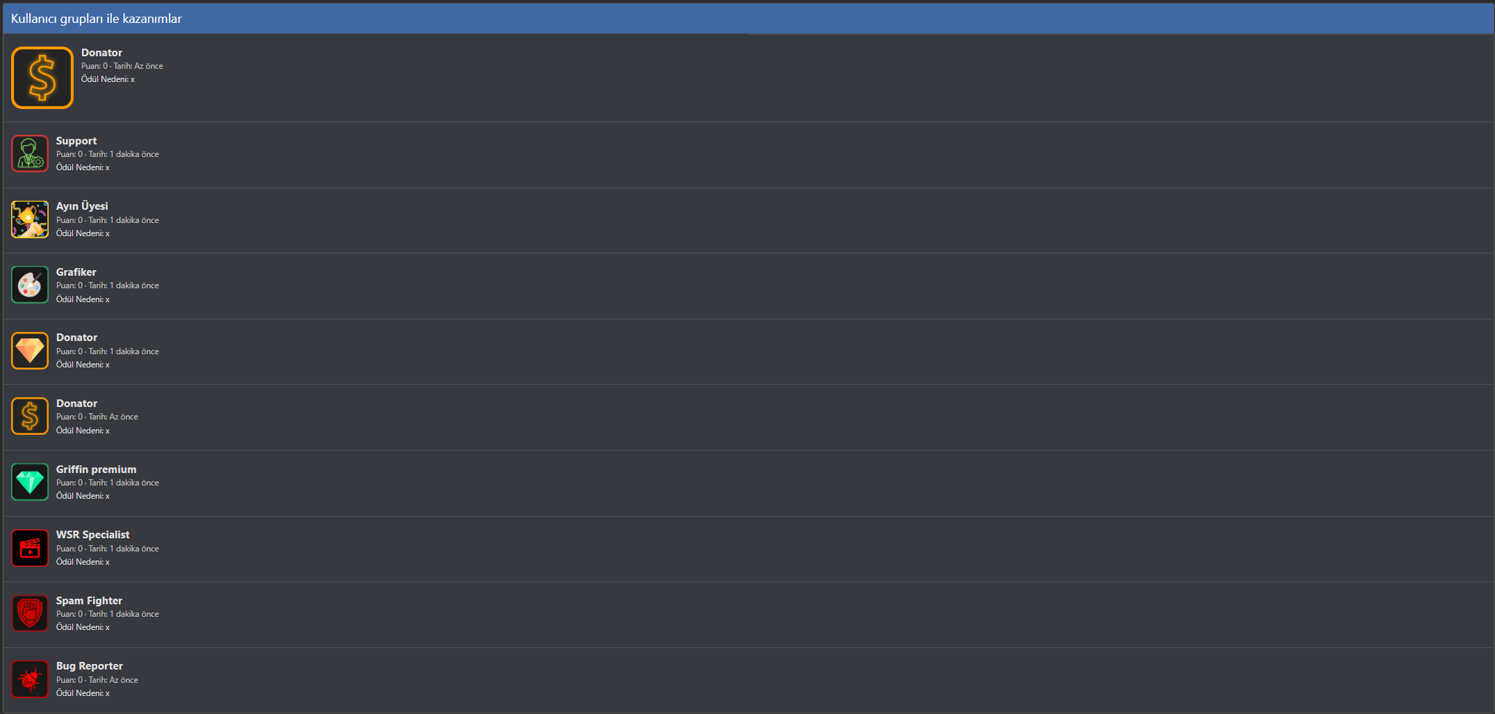 ku1.png