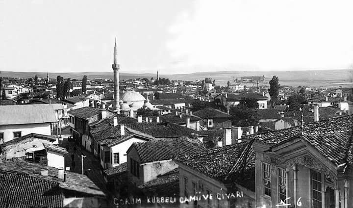 kubbeli-camii-ve-civari-corum.jpg