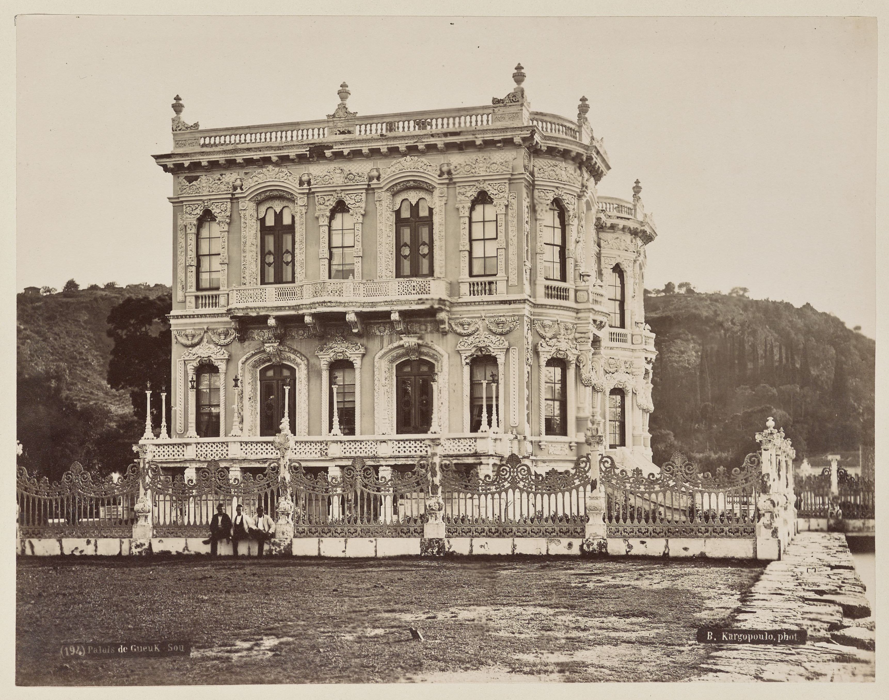 kucuksu-kasri-basile-kargopoulo-fotografi.jpg