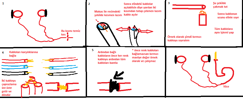 Kulaklık tamiri.png