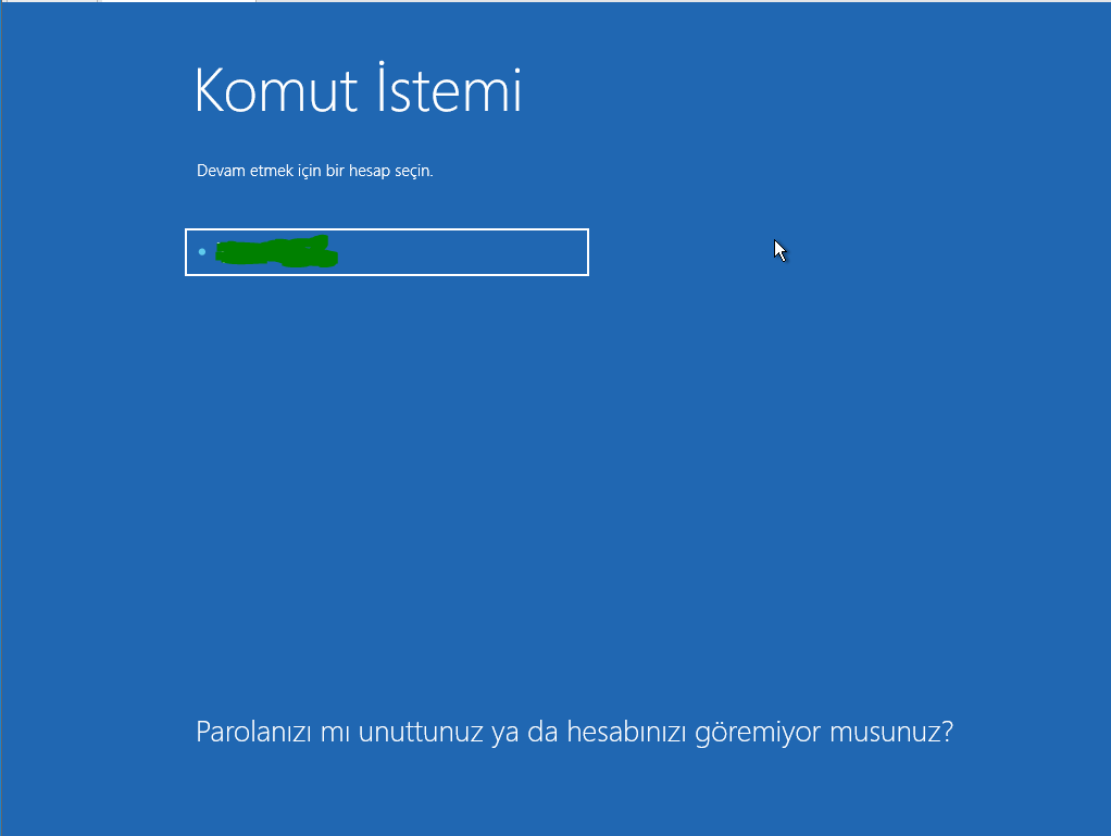 Kullanıcı.PNG