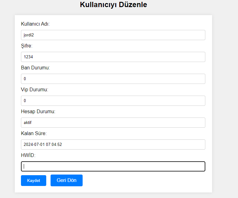 kullanıcıdüzenle[SİTE].PNG
